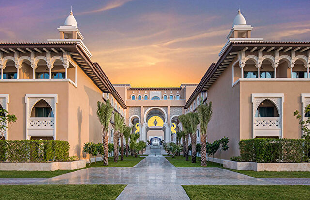 Rixos Premium Saadiyat Island_ref_ana.jpg